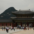 Heungnyemun Gate1